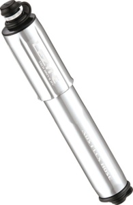 Ручной велонасос Lezyne Tech Drive Hv M