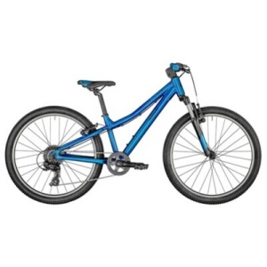 Велосипед Bergamont Revox 24 Boy (2021)