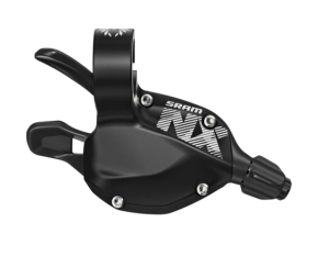 Групсет SRAM NX 1x12 Eagle 175x32 11-50