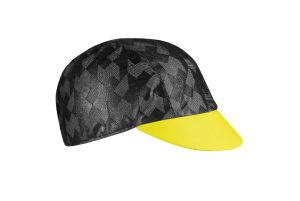 Шапочка под шлем Assos Equipe RS Rain Cap