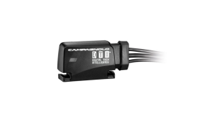 Интерфейс Campagnolo Record V2 EPS Interface Unit