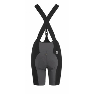 Велошорты Assos XC Bib Shorts,женские