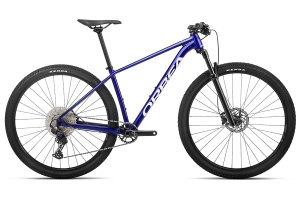 Велосипед Orbea ONNA 29 10