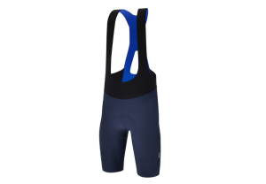 Велошорты Santini Redux Speed Bib-Shorts