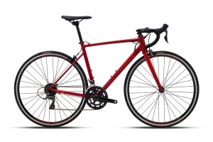 Велосипед Polygon STRATTOS S2 700C