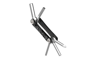 Мультитул Lezyne Multi Tool V 7