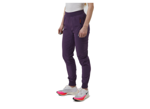 Спортивные беговые штаны женские GRI Джеди 5.0