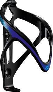 Флягодержатель Merida Plastic 30гр.