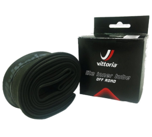 Камера Vittoria Lite MTB 29x1.95-2.5 FV48
