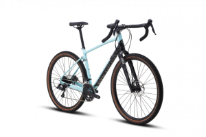 Велосипед Polygon BEND R2 27.5  2021