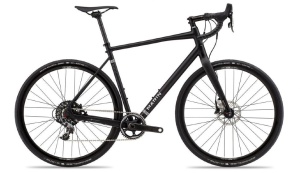 Велосипед MARIN Gestalt 3 Q 700C