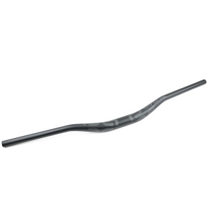 Руль E Thirteen Race Carbon Handlebar 800х35х35mm Black