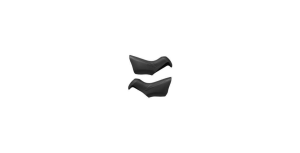 Кожухи ручек SHIMANO Dura-Ace Bracket Cover ST-R9250