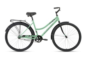 Велосипед SKIF CITY 28 LOW