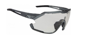 Мультиспортивные очки Northug PLATINUM PERFORMANCE CLEAR Standard
