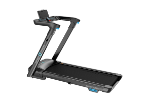 Беговая дорожка Oxygen Fitness SPEEDSTER