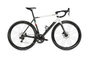 Велосипед Colnago C68 Disc Force AXS W400 HRWH (2024)