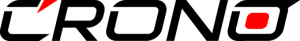 Crono