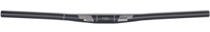 Руль FSA V-DRIVE Flat 31.8mm 740mm