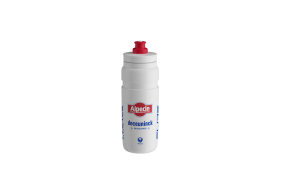 Фляга Elite Fly Team Alpecin Deceuninck / 750мл