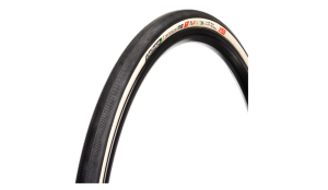 Покрышка Challenge CRITERIUM RS 700x28C