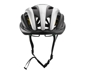 Шлем Assos Met Trenta MIPS Jingo RS Helmet CE