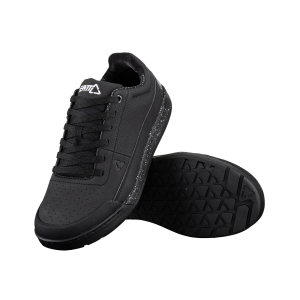 Велотуфли Leatt 2.0 Flat Shoe 2023