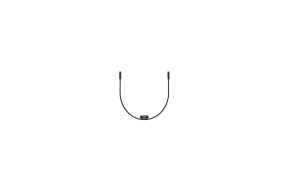 Электрический провод SHIMANO EW-SD50-I Electric Wire for Internal Routing / E-Tube / Di2 (OEM)