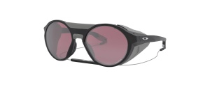 Очки Oakley Clifden