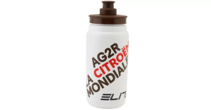 Фляга Elite Fly AG2R-CITROEN 2022, 550мл