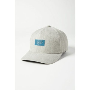 Бейсболка FOX Standard Flexfit Hat