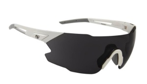 Очки спортивные Northug Classic