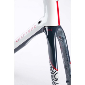 Рама Chapter 2 RERE Disc