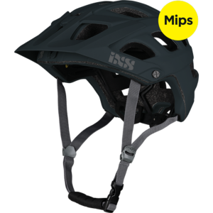 Велошлем IXS Trail EVO MIPS Велошлем IXS Trail EVO MIPS