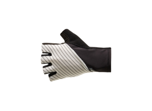 Велоперчатки Santini Riga Gloves