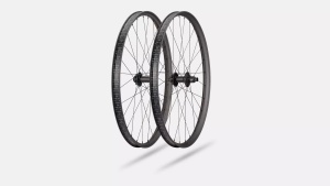 Комплект колес Specialized TRAVERSE SL II i9 1/1