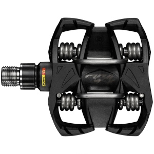Педали Mavic Crossmax XL Pro Ti