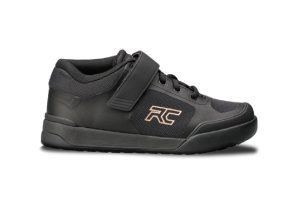 Велотуфли женские Ride Concepts Traverse Womens