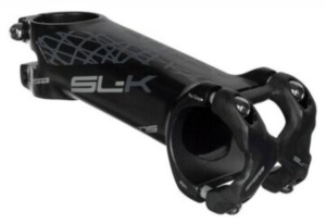 Вынос FSA SLK ST Grey 90mm 12° V17