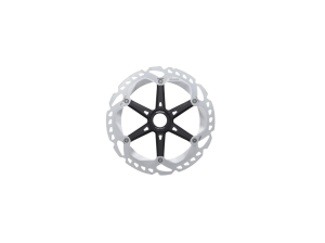 Тормозной диск SHIMANO Ultegra/XT RT-MT800 Disc Rotor / C.Lock с Внешним шлицом