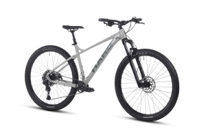 Велосипед Haro Double Peak 29 Comp (2025)