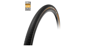 Покрышка Tufo Gravel Thundero TR