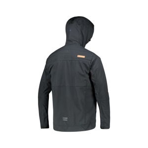 Куртка Leatt MTB Trail 3.0 Jacket
