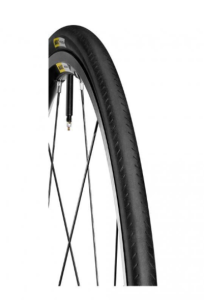 Покрышка Mavic Yksion Elite 28