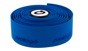 Обмотка руля PROLOGO Doubletouch