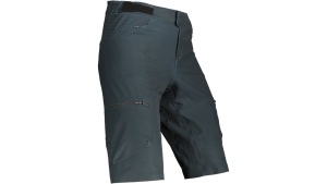 Велошорты подростковые Leatt MTB All Mountain 2.0 Junior Short