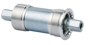 Каретка FSA Power Pro BB 7420ST, JIS, 68x110mm