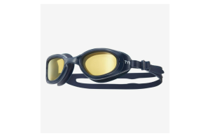 Очки для плавания TYR Special Ops 2.0 Polarized Non-Mirrored