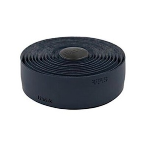 Обмотка руля Fizik Terra Microtex Bondcush Tacky Black 3 mm