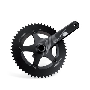 Система шатунов Miche Pistard 2.0 Crankset